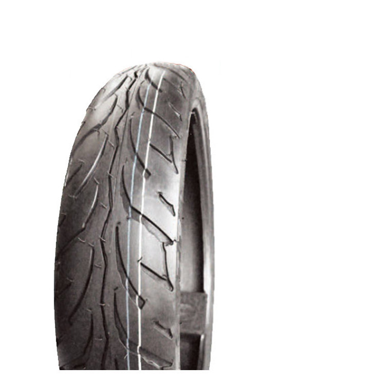 100/80-17 100/80-18 100/90-17 110/90-17 tyre motorcycle tire