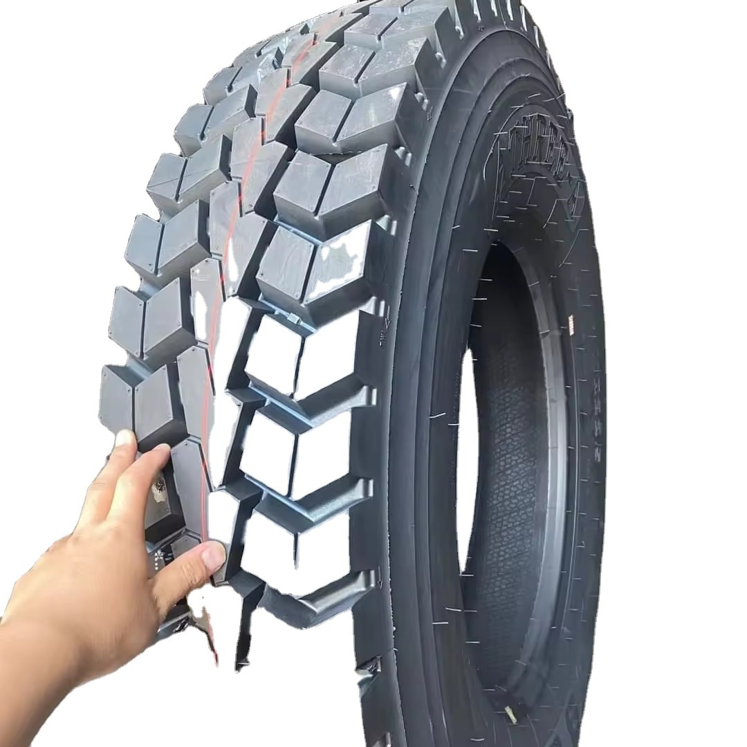 Heavy duty truck tyre 315 80 r 22.5 385 65 22 5 cheap tires