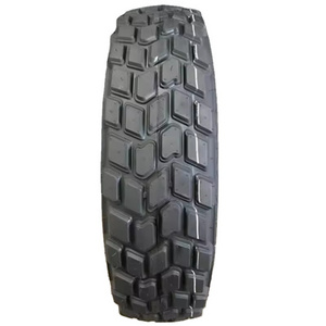 13R22.5 315/80R22.5 385/65R22.5 CHINA RADIAL TRUCK AND BUS TYRES MAXWIND ANNAITE TOPRUNNER