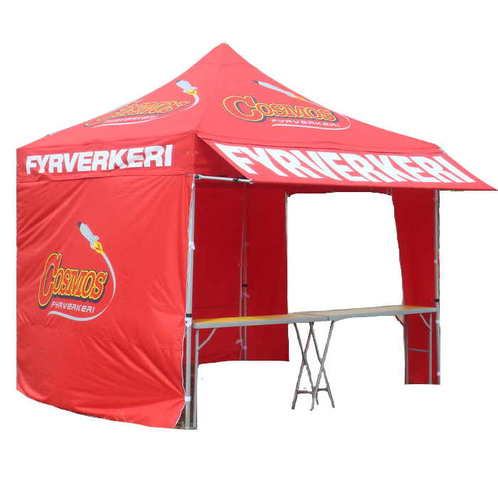 Trade Show Tent Camping  Aluminum frame gazebo Advertising  Folding Pop Up Custom Gazebo Canopy folding tent Custom printing