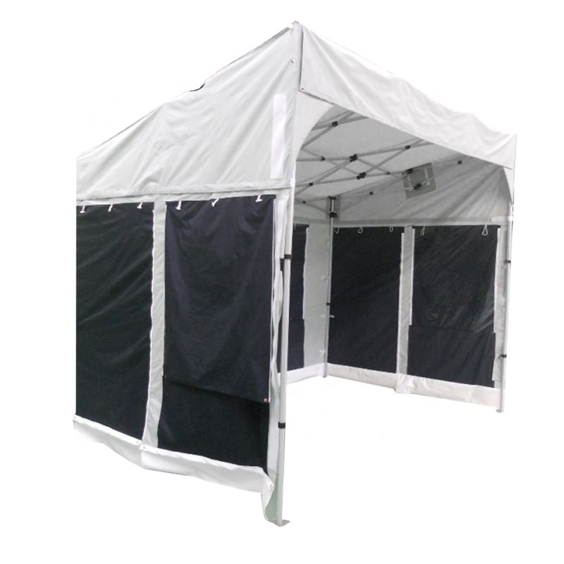 outdoor folding garden shelter gazebo tent canopy