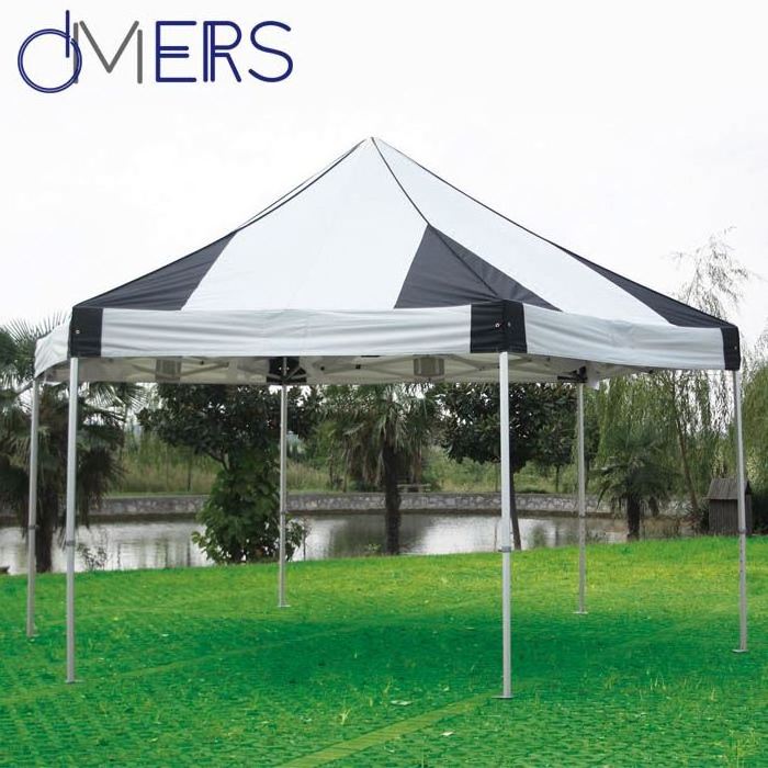 outdoor folding garden shelter gazebo tent canopy