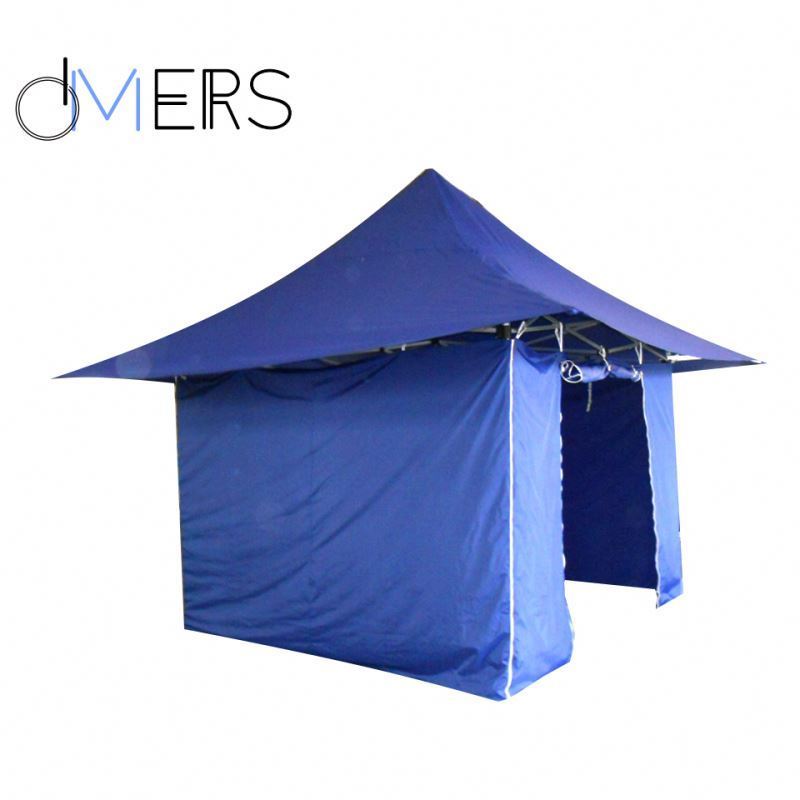 outdoor folding garden shelter gazebo tent canopy