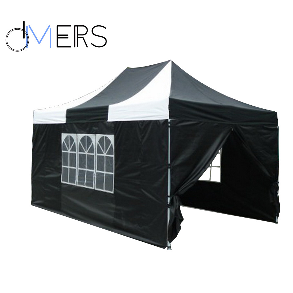 Best selling chinese style gazebo 2x4