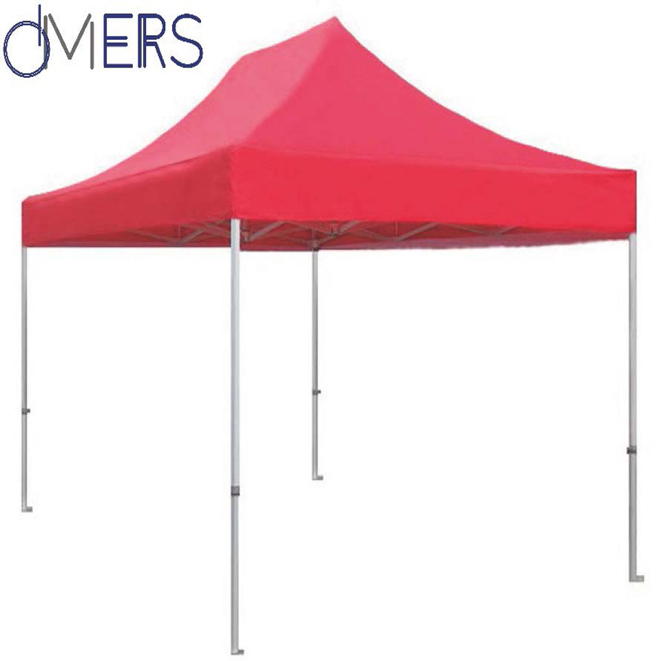 Best selling chinese style gazebo 2x4