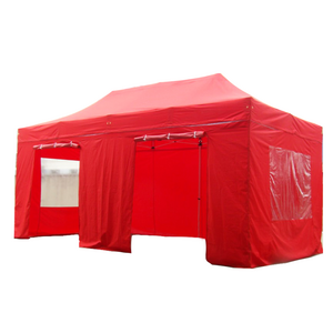 Trade Show Tent Camping  Aluminum frame gazebo Advertising  Folding Pop Up Custom Gazebo Canopy folding tent Custom printing