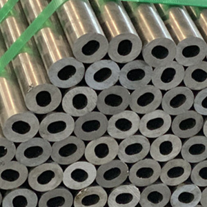 Factory Direct Sales High precision Complete specifications Seamless Carbon Steel Pipe And Tube Large