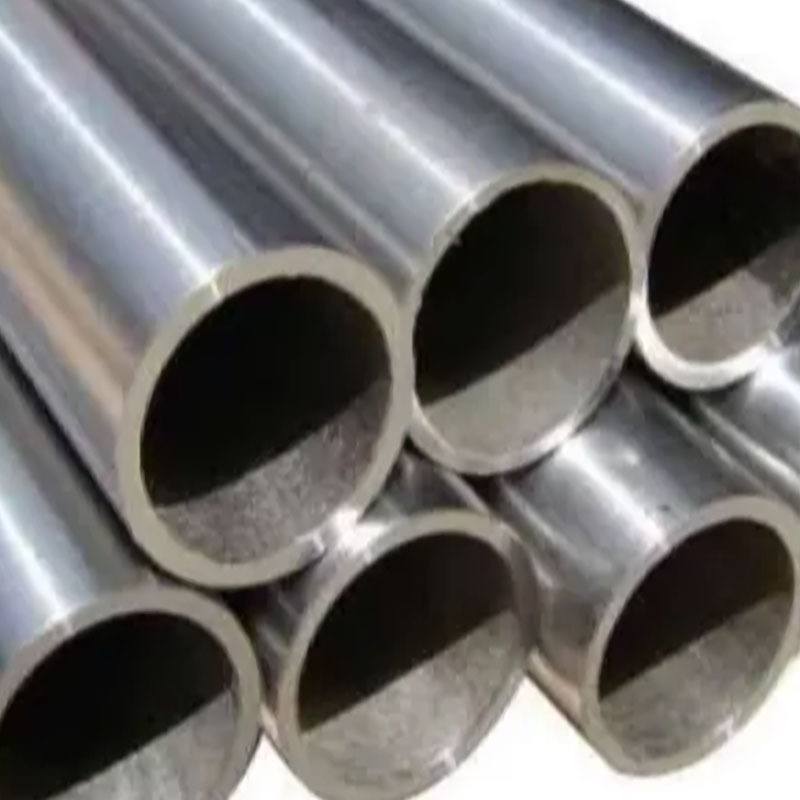 Factory Direct Sales High precision Complete specifications Seamless Carbon Steel Pipe And Tube Large