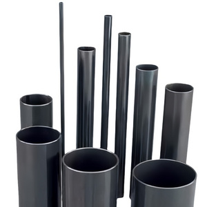 Alternative to Seamless Pipes Precision Welded Carbon Steel Pipes for  Furniture