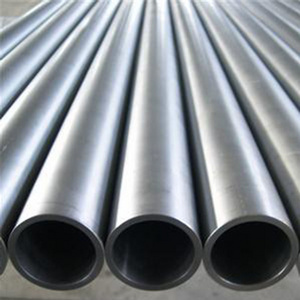 Manufacturers Seamless Steel Pipe Carbon Steel Thick Wall Tube Cold Rolled Round Iron Pipe