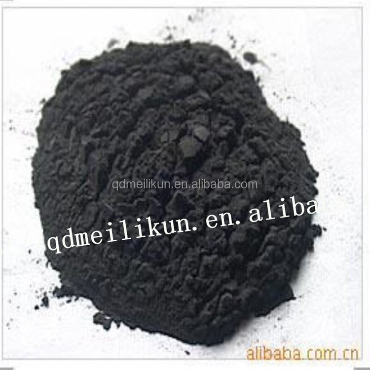 amorphous graphite for pencil lead graphite powder