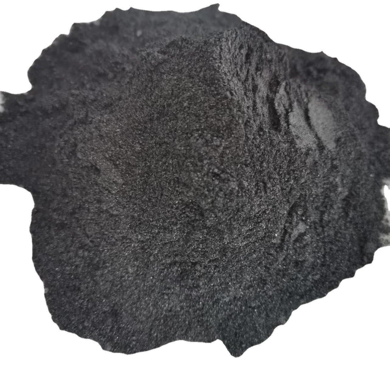 99.9%High carbon diamond special graphite powder, -100 mesh, factory direct sales, can be customized