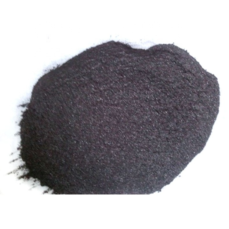 Ultra Low Price natural powdered Amorphous Graphite poudre de graphite 200 mesh graphite