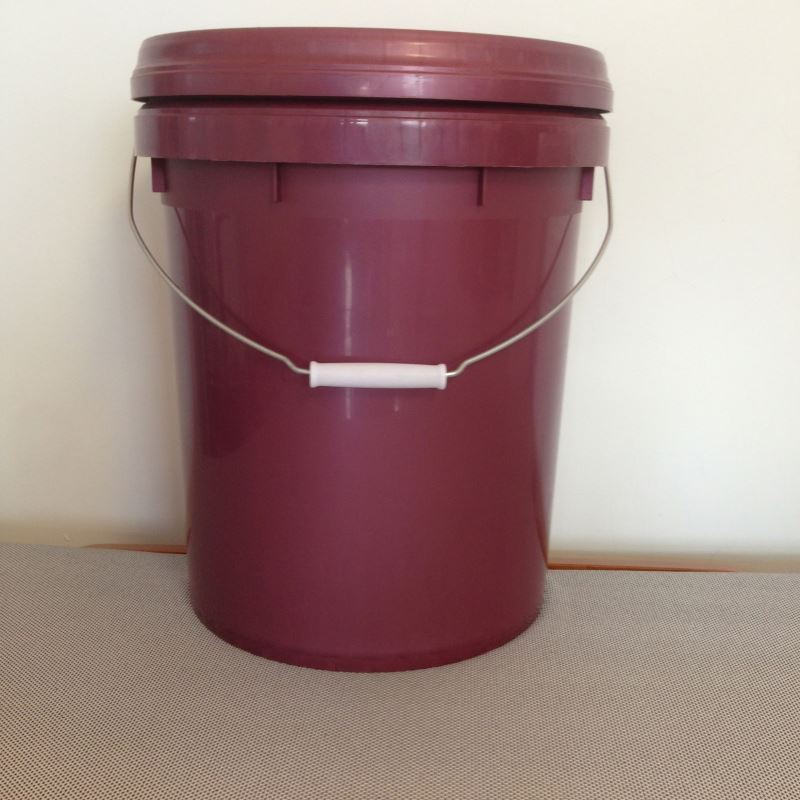 steel pail 5 gallon plastic bucket used plastic drums for sale