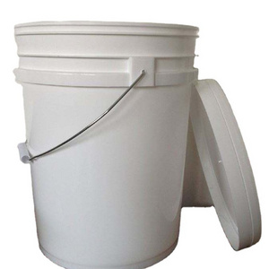 plastic products---plastic jerry can /plastic pail/ plastic bucket