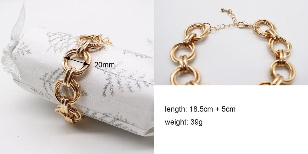 saudi bulk gold jewelry chain bracelet of new design bangle