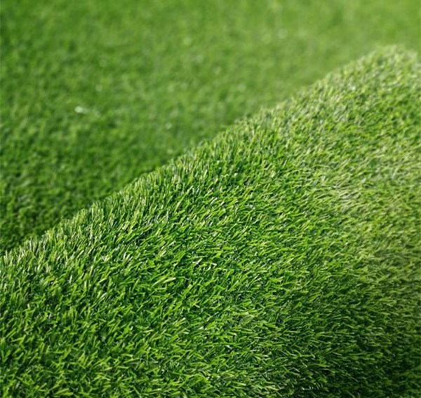 Artificial grass for Football soccer field /golf court/all sports turf Landscaping outdoor play carpet natural synthetic turf