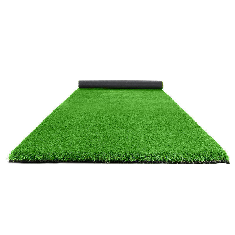 Artificial grass for Football soccer field /golf court/all sports turf Landscaping outdoor play carpet natural synthetic turf