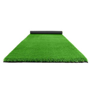 Artificial grass for Football soccer field /golf court/all sports turf Landscaping outdoor play carpet natural synthetic turf