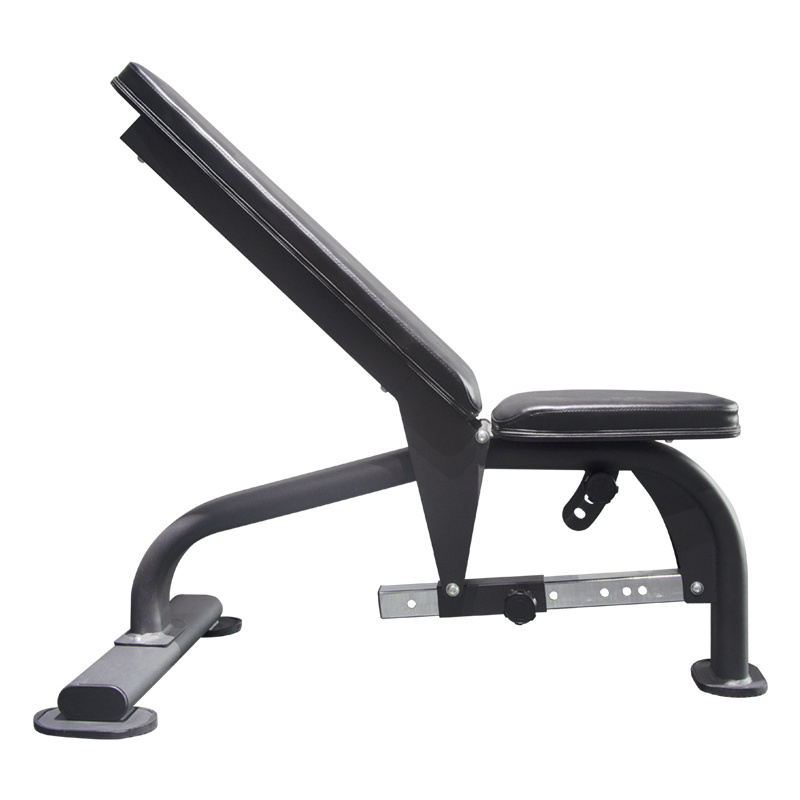 Bench Fitness Hot selling Fitness Equipment Adjustable Bench Gym Equipment