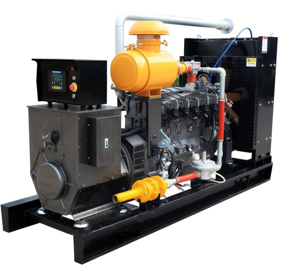 5kva 30kva 50kva 10kw 60kw Portable Kipor Inverter Welding Magnetic Cummins Turkey Genset Diesel Generator