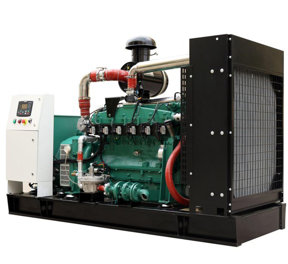 5kva 30kva 50kva 10kw 60kw Portable Kipor Inverter Welding Magnetic Cummins Turkey Genset Diesel Generator