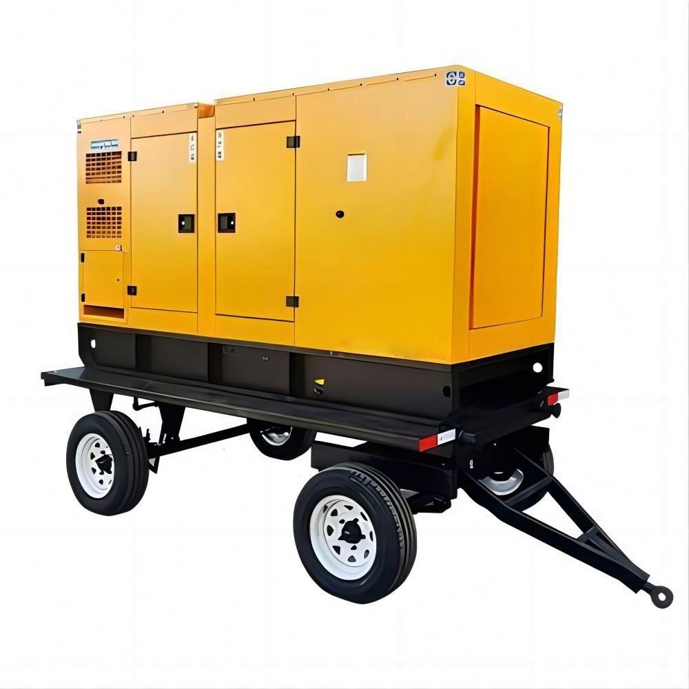 10kw 20kw 30kw 50kw 100kw 150kw 200kw silent biogas generator powered with weifang ricardo engine