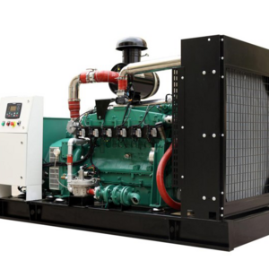 HOT SALES 30kw 37.5kva Best Silent Diesel Generator to Natural Gas Conversion Kit Brand in China Price