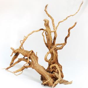 landscaping wood fish tank Moss tree roots sunken wood aquarium natural landscaping water grass glue decorations plant