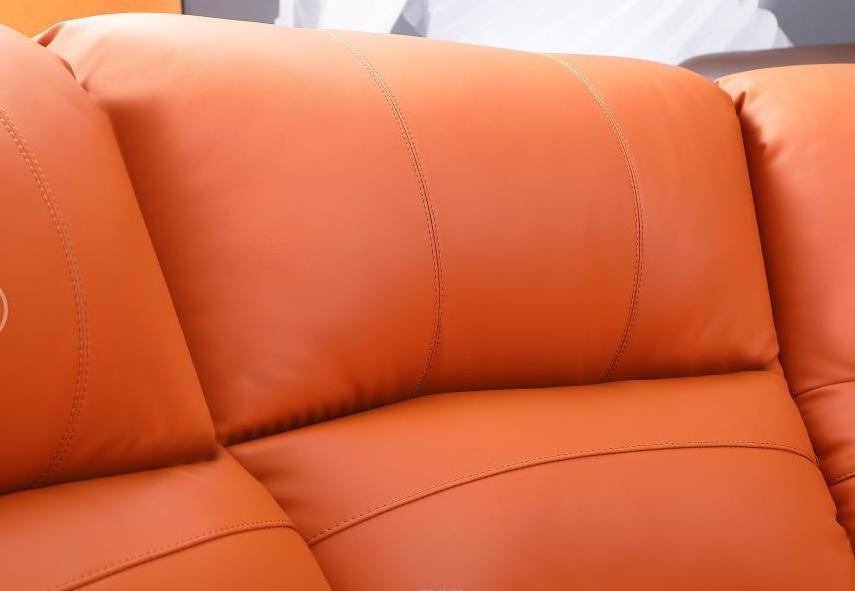 China Customization Vip Cinema Movie Recliner Sofa Electric Recliner Chair Good Fabric Cinema Sofa