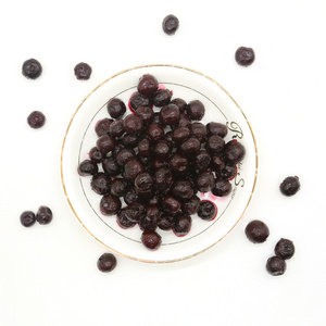 Exporting Frozen Wild Cultivated Blueberry Bulk Wholesale Organic Fresh Prices