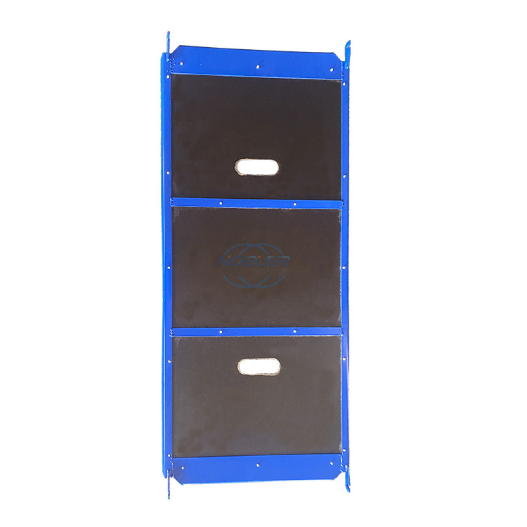 123 Seedling Retail Containers,Seedling European Flower Trolley,Seedling Pot Plant Trolley