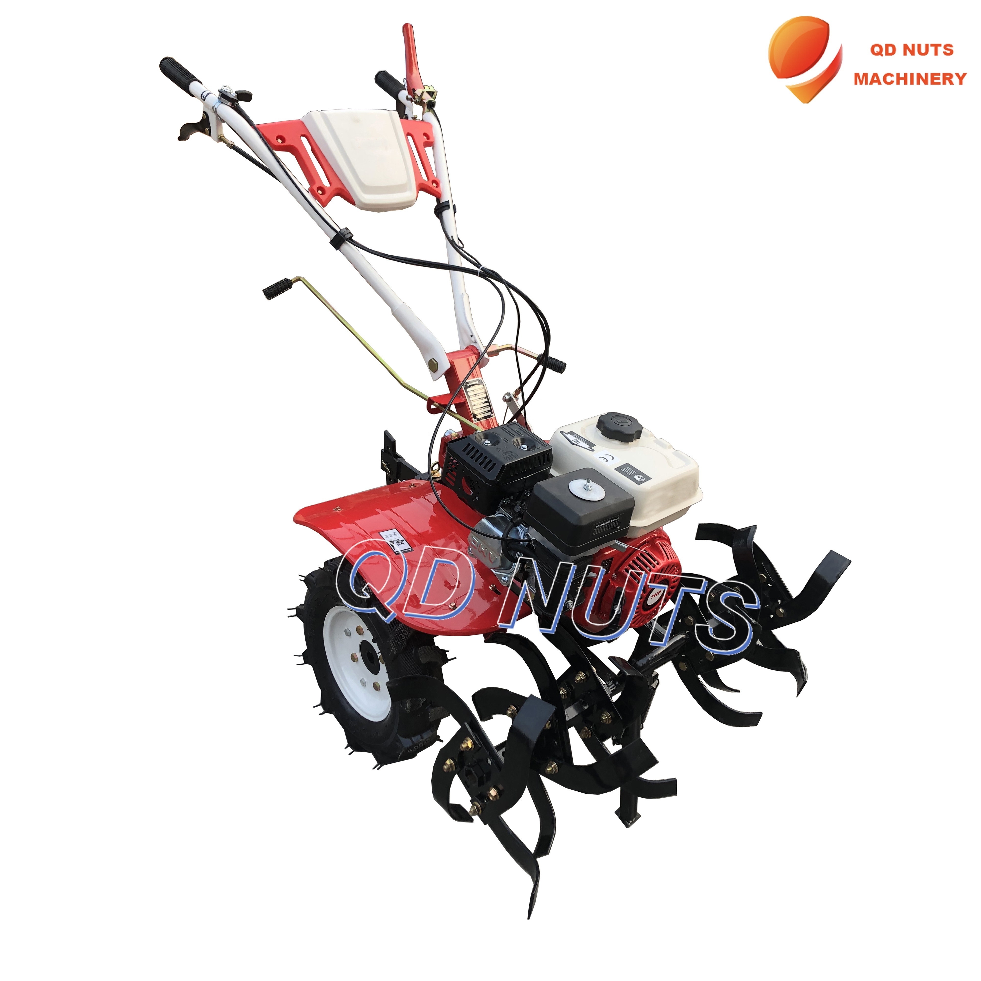 Farm weeder machine rc snow used plow disc blades moto cultivator cultivating equipment cultivators