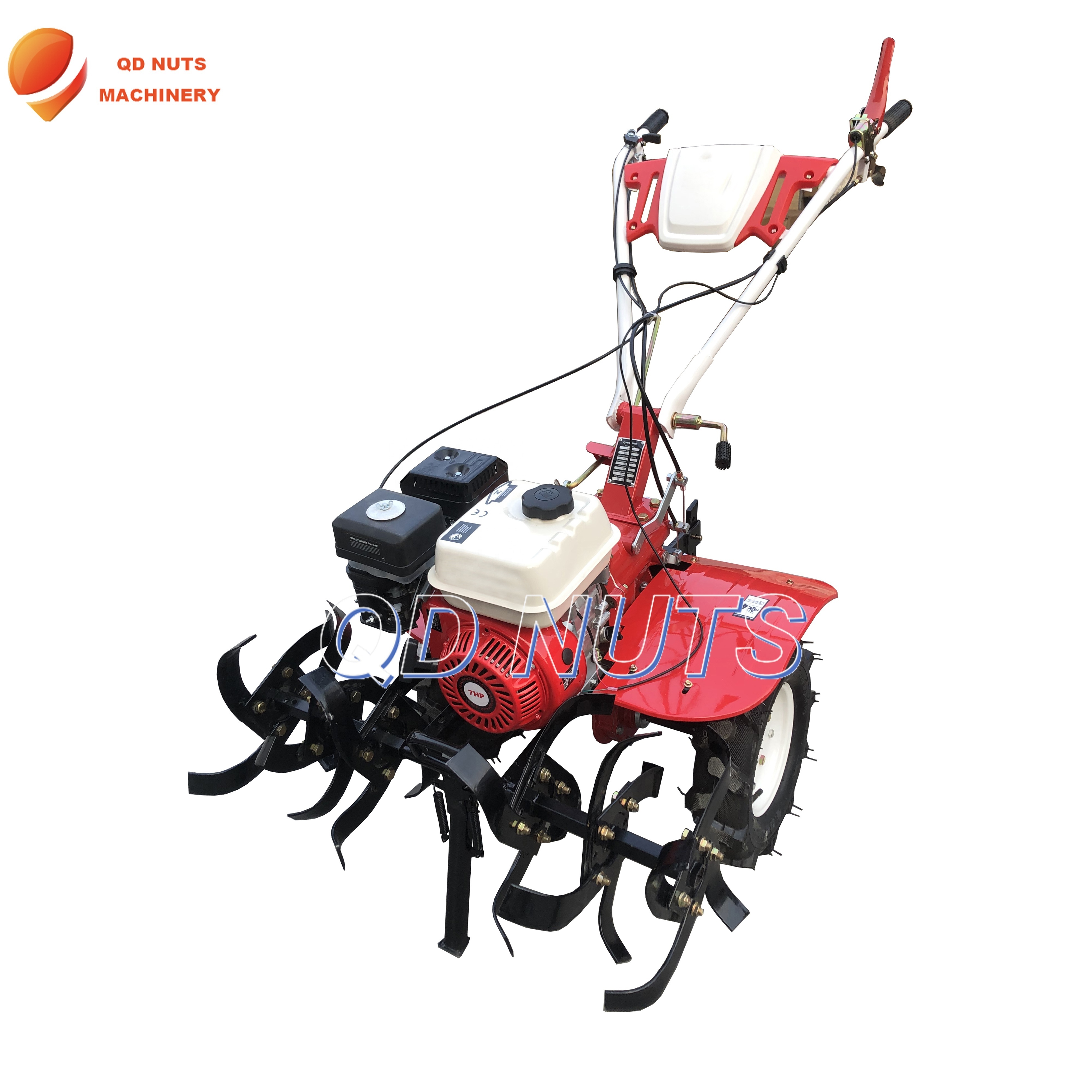 Farm weeder machine rc snow used plow disc blades moto cultivator cultivating equipment cultivators