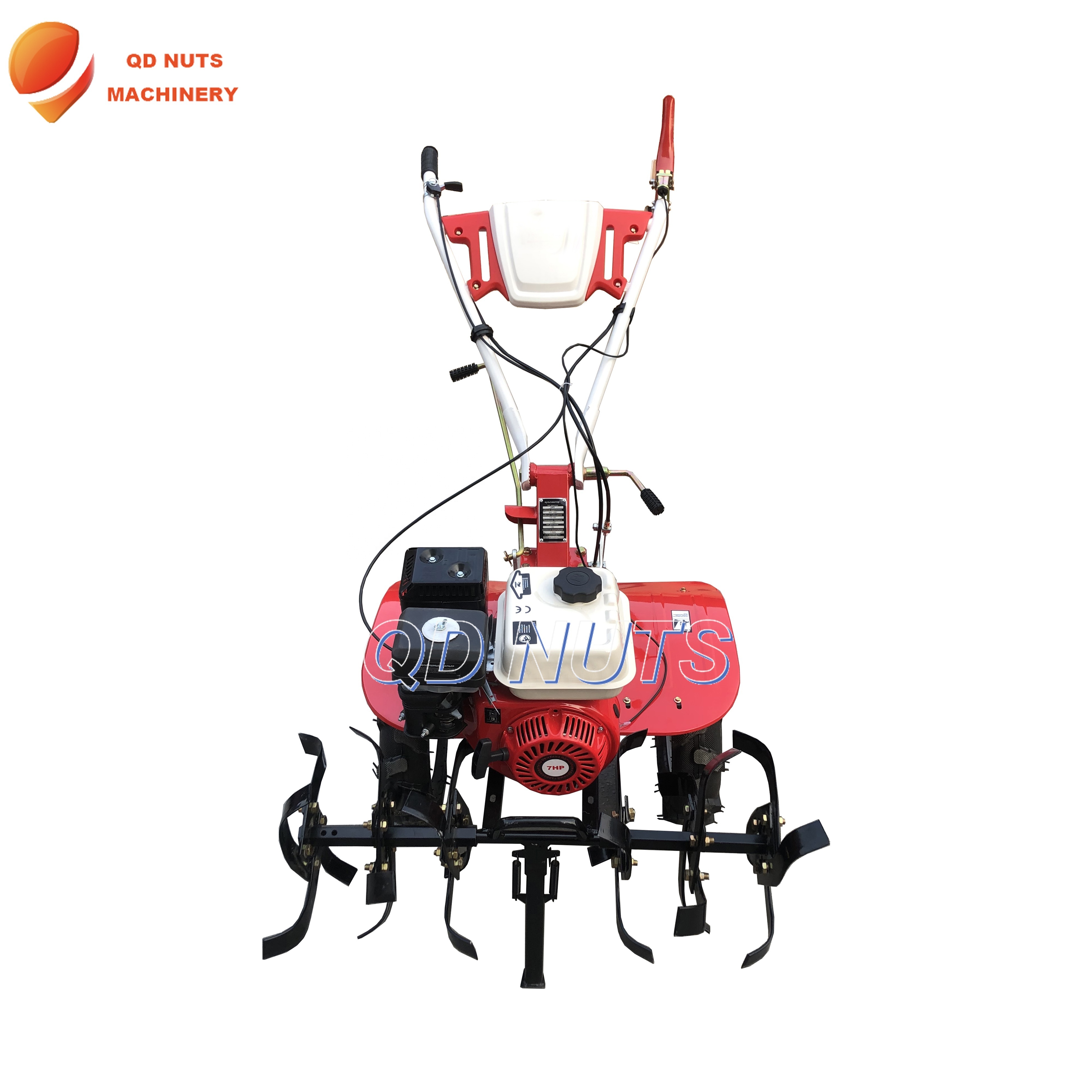 Farm weeder machine rc snow used plow disc blades moto cultivator cultivating equipment cultivators