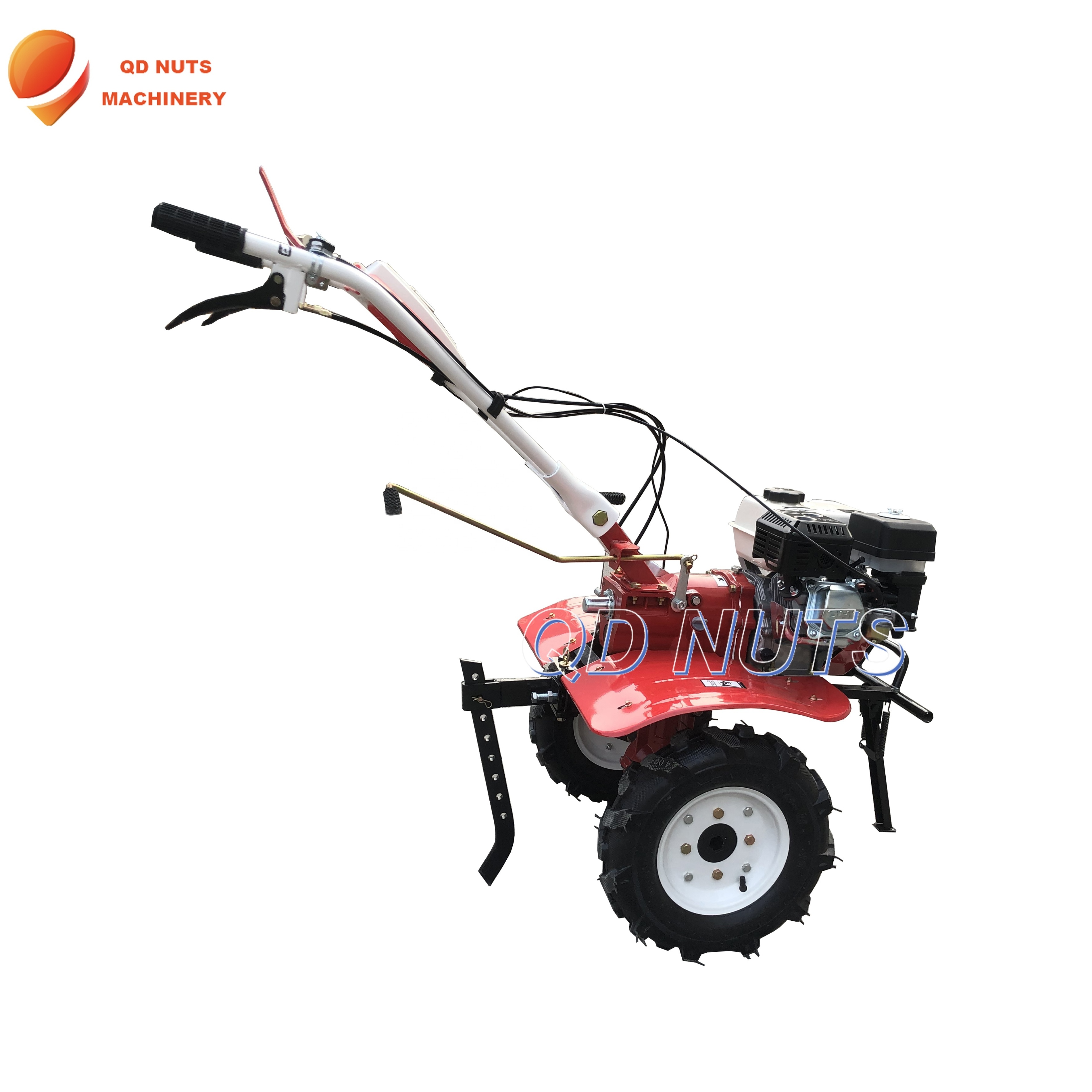 Farm weeder machine rc snow used plow disc blades moto cultivator cultivating equipment cultivators