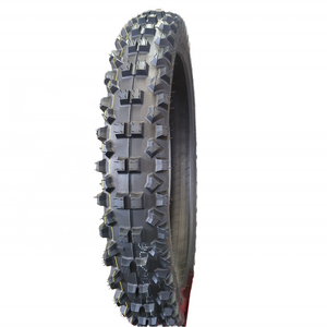 High Quality 21-Inch Front Motocross Tire 90/90-21 90/100-21 Motorcycle Tyre New Condition