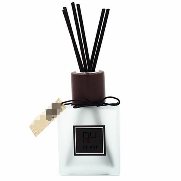 Aroma Home 150ml Wholesale Reed Diffuser gift set in color box