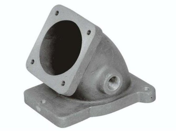 OEM 304 stainless steel precision casting 310s stainless steel casting