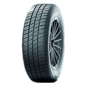 airless car  tires 205 55 16  185 80r13