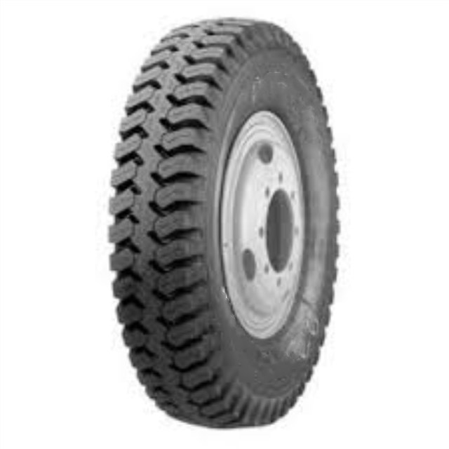 cheap bias ply tires  900x20