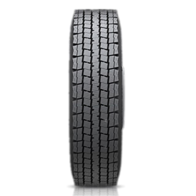 truck tires 31580r225 truck tires for ford f350 11r225 truck tires brand dunlop