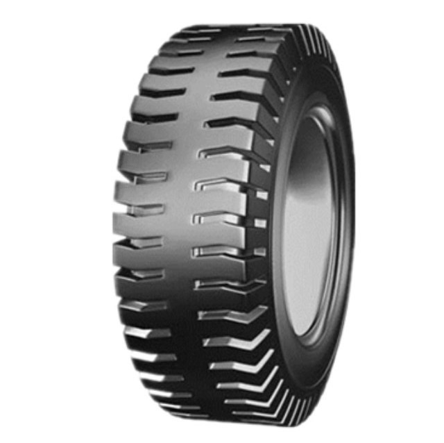 truck tires 31580r225 truck tires for ford f350 11r225 truck tires brand dunlop