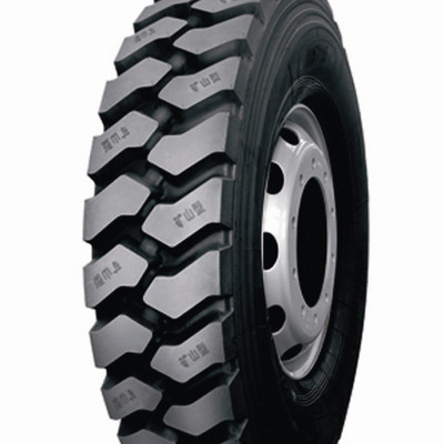 bias ply truck tires 315 75 16 truck tires