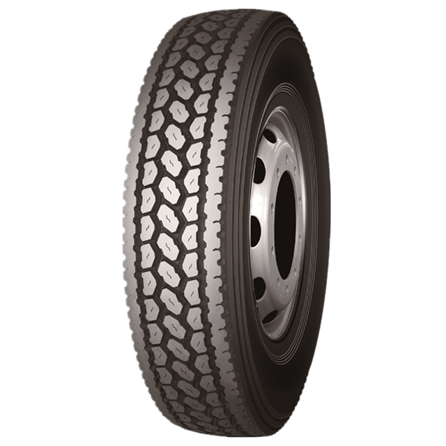 bias ply truck tires 315 75 16 truck tires