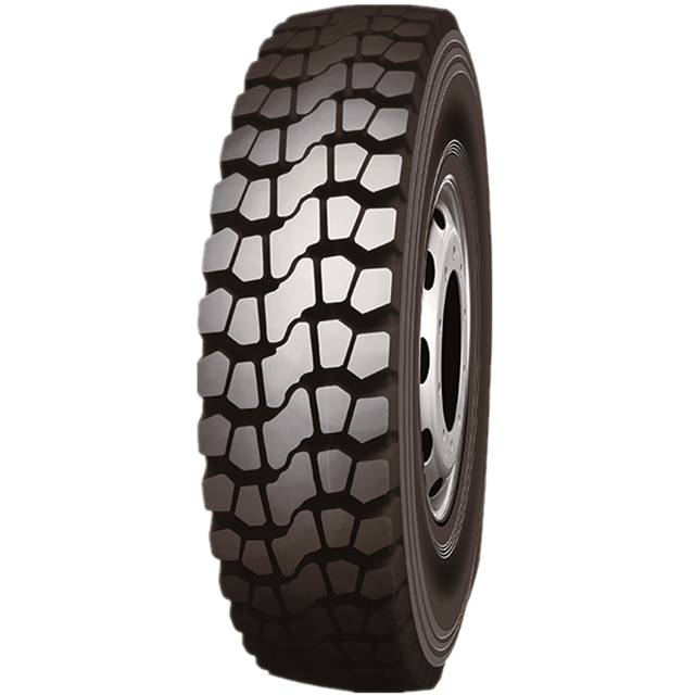 bias ply truck tires 315 75 16 truck tires