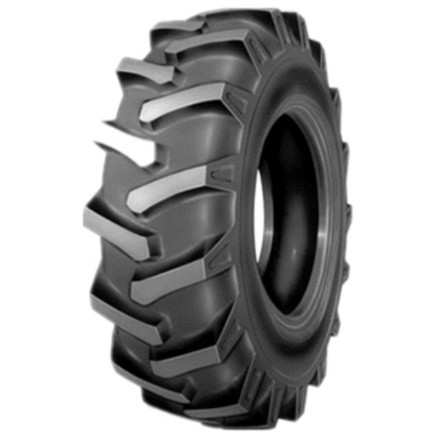 Agricultural Bias Farm Tractor Tire 7.00-16 8.3-20 9.5 24 11.2-20 Tractor Tire