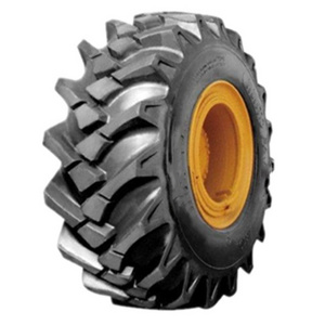 Agricultural Bias Farm Tractor Tire 7.00-16 8.3-20 9.5 24 11.2-20 Tractor Tire