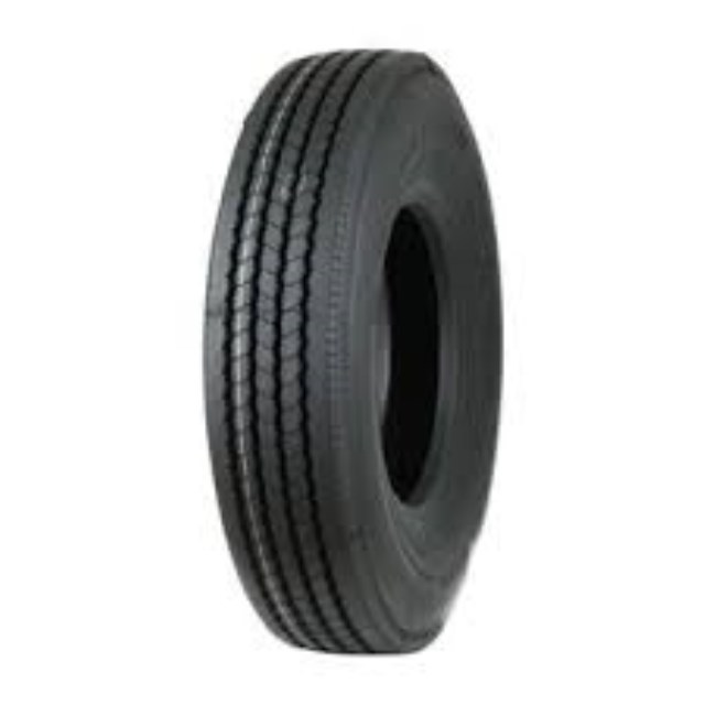 cheap bias ply tires  900x20