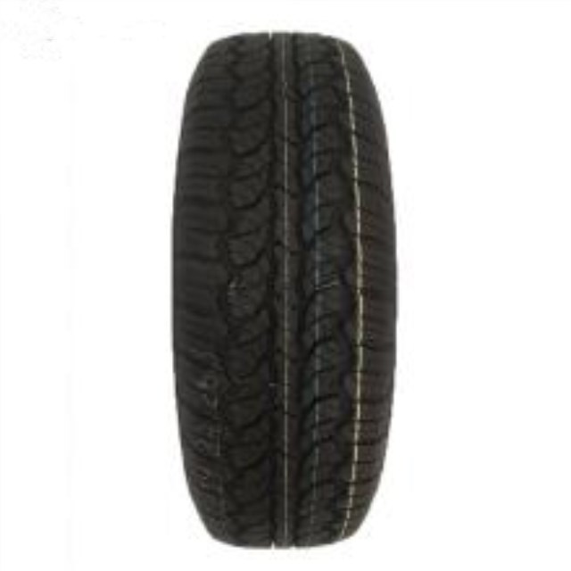 ST 205/75R15 11R22.5  special trailer tire high quality and low price